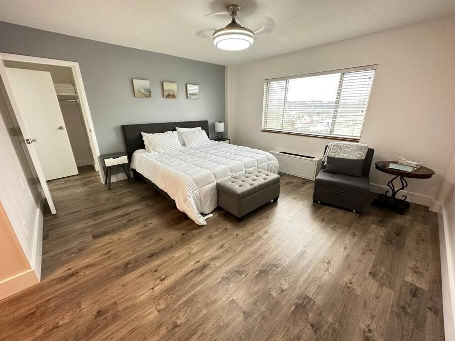Cozy 1 Bedroom Apartment In Downtown Gadsden, Al Экстерьер фото