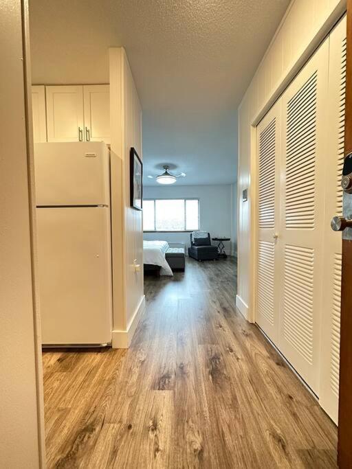 Cozy 1 Bedroom Apartment In Downtown Gadsden, Al Экстерьер фото